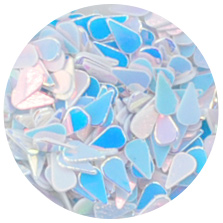 drop-hologram-glitter-opt_25.jpg