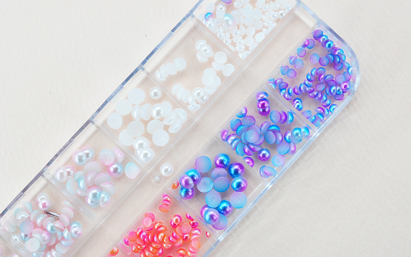 feat-pearl-set2.jpg