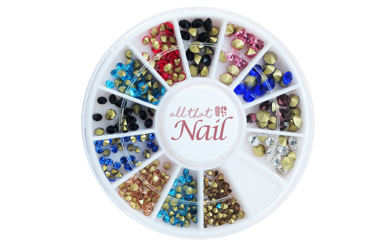 feat-v-cut-rhinestone-set1.jpg