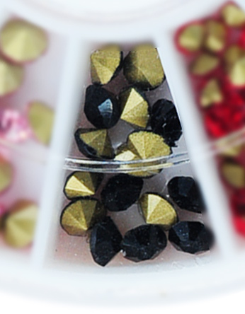 v-cut-rhinestone-wheel-opt8.jpg