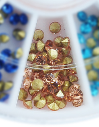 v-cut-rhinestone-wheel-opt3.jpg