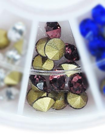 v-cut-rhinestone-wheel-opt11.jpg