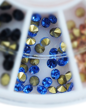 v-cut-rhinestone-wheel-opt4.jpg