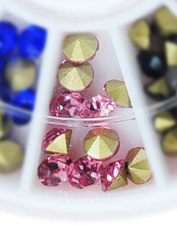 v-cut-rhinestone-wheel-opt9.jpg