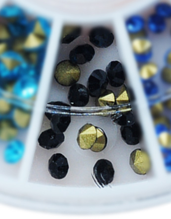 v-cut-rhinestone-wheel-opt5.jpg