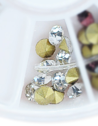 v-cut-rhinestone-wheel-opt12.jpg