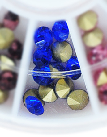 v-cut-rhinestone-wheel-opt10.jpg