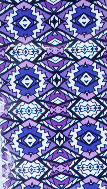 foil-set-assorted1_03.jpg