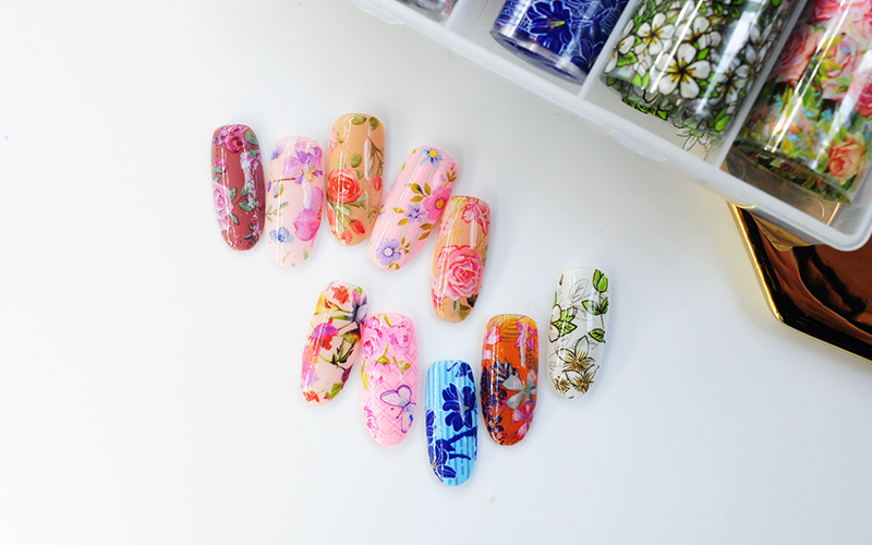 feat-flower-foil4.jpg