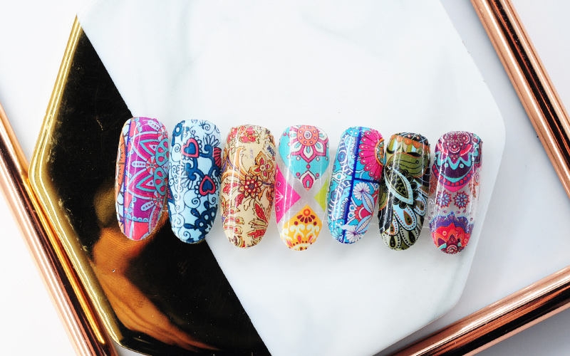 ethnic-foil-bulk4.jpg