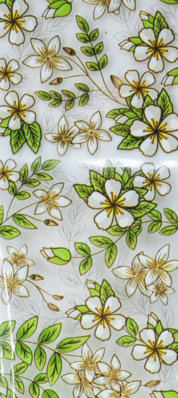 flower-foil-set-opt_05.jpg