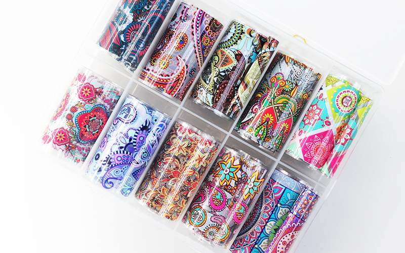 ethnic-foil-bulk2.jpg