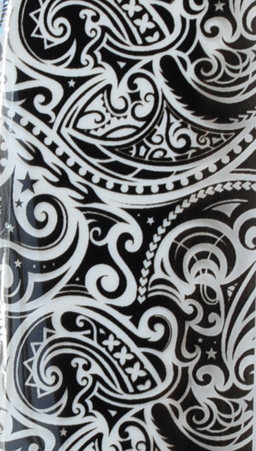 foil-set-assorted1_11.jpg