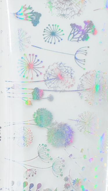 foil-set-assorted1_09.jpg