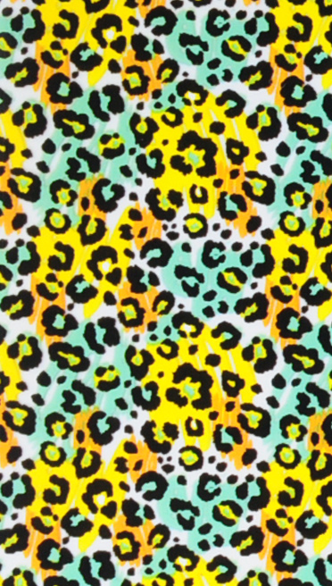 foil-set-assorted1_13.jpg