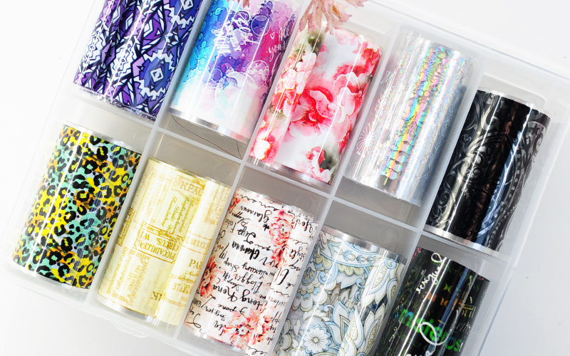 feat-img-foil-set-assort5.jpg