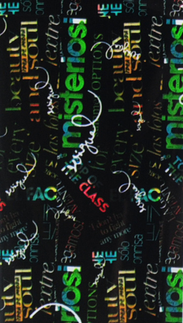 foil-set-assorted1_16.jpg