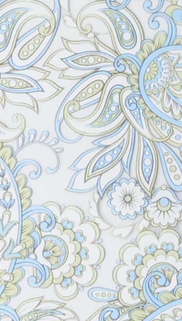 foil-set-assorted1_18.jpg