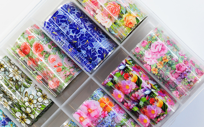 feat-flower-foil6.jpg
