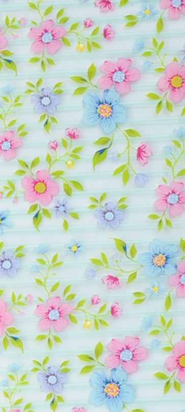 flower-foil-set-opt_18.jpg