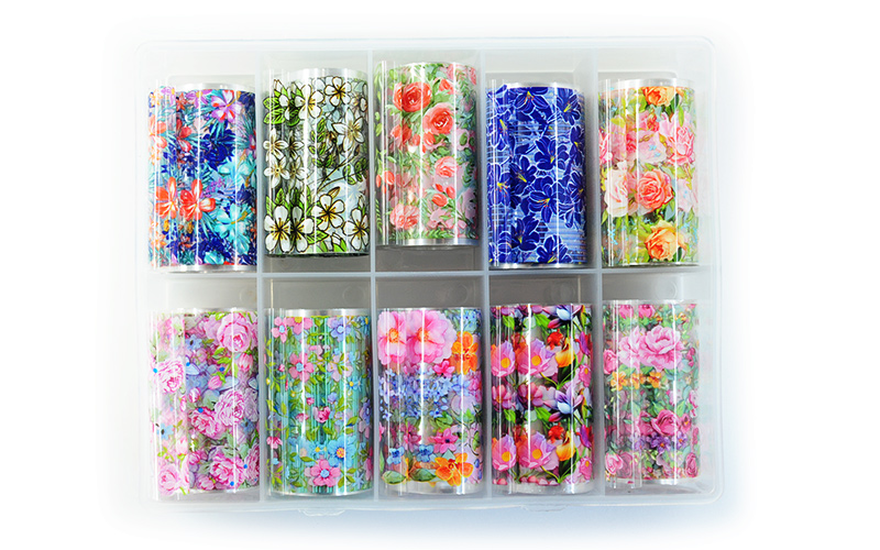 feat-flower-foil3.jpg