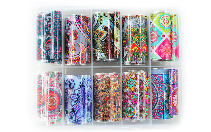 ethnic-foil-bulk1.jpg