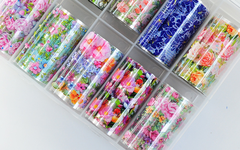 feat-flower-foil5.jpg