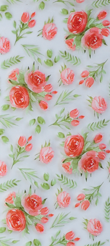 flower-foil-set-opt_24.jpg