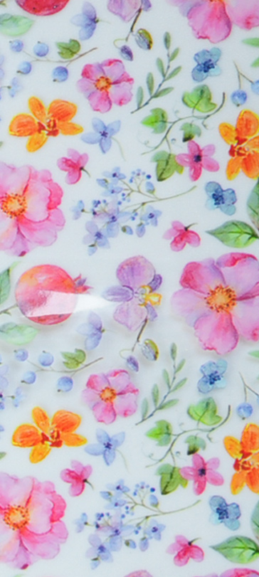 flower-foil-set-opt_09.jpg