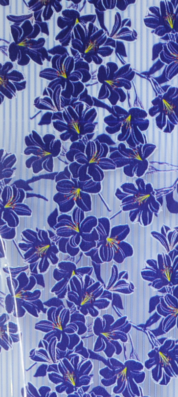 flower-foil-set-opt_03.jpg
