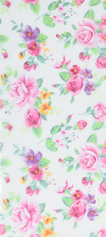 flower-foil-set-opt_12.jpg