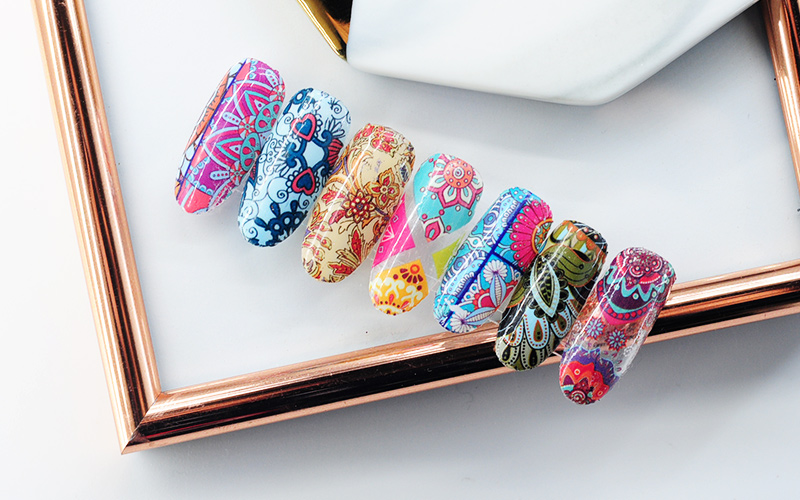 ethnic-foil-bulk3.jpg