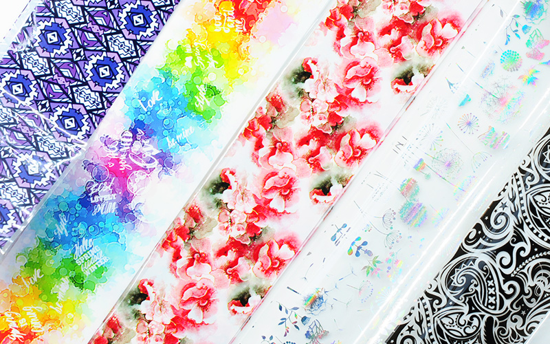 feat-img-foil-set-assort6.jpg