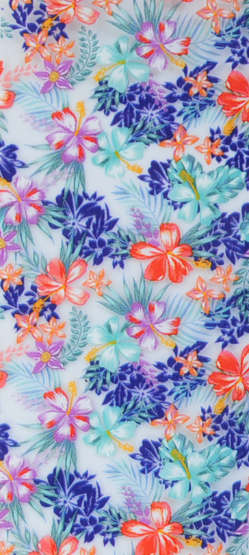 flower-foil-set-opt_21.jpg