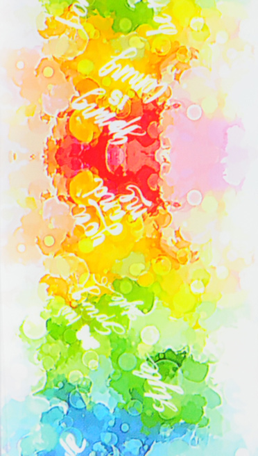foil-set-assorted1_05.jpg