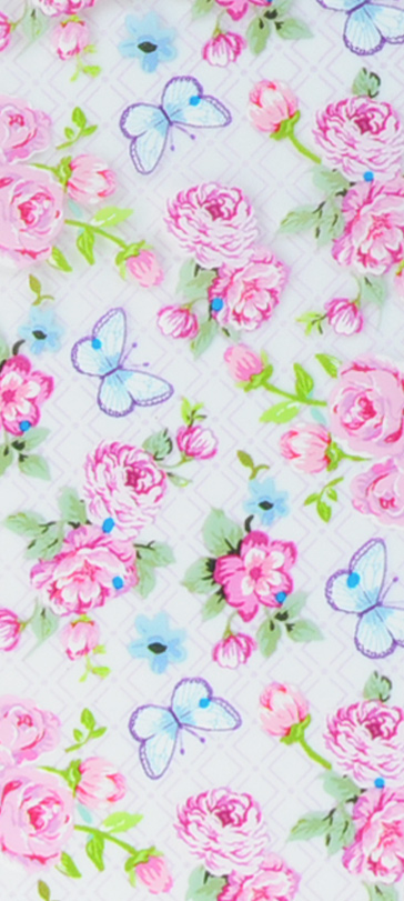 flower-foil-set-opt_16.jpg