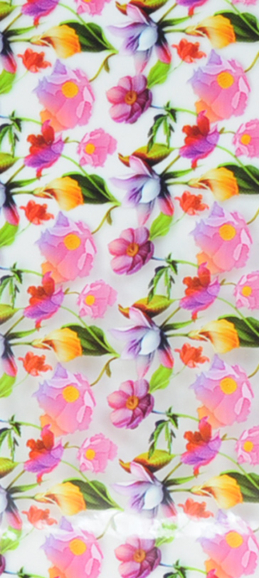 flower-foil-set-opt_14.jpg
