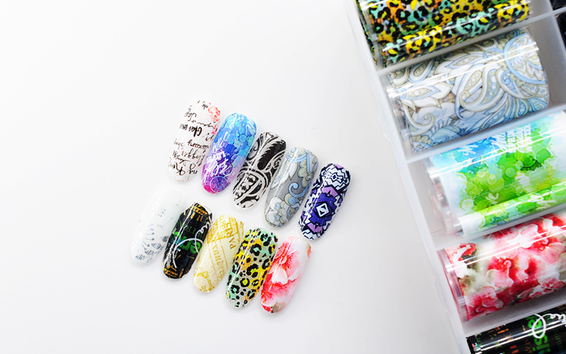 feat-img-foil-set-assort1.jpg