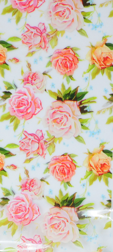 flower-foil-set-opt_07.jpg