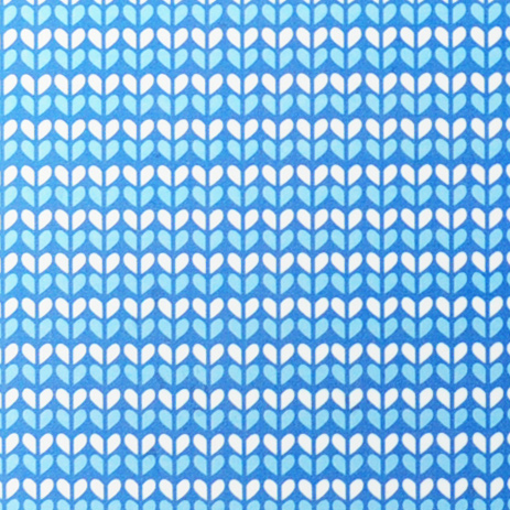 water-decal-opt_10.jpg
