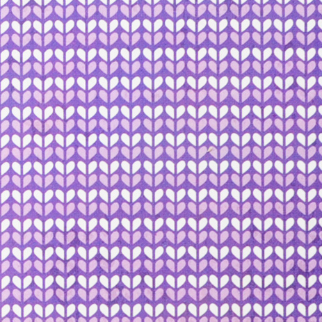 water-decal-opt_03.jpg