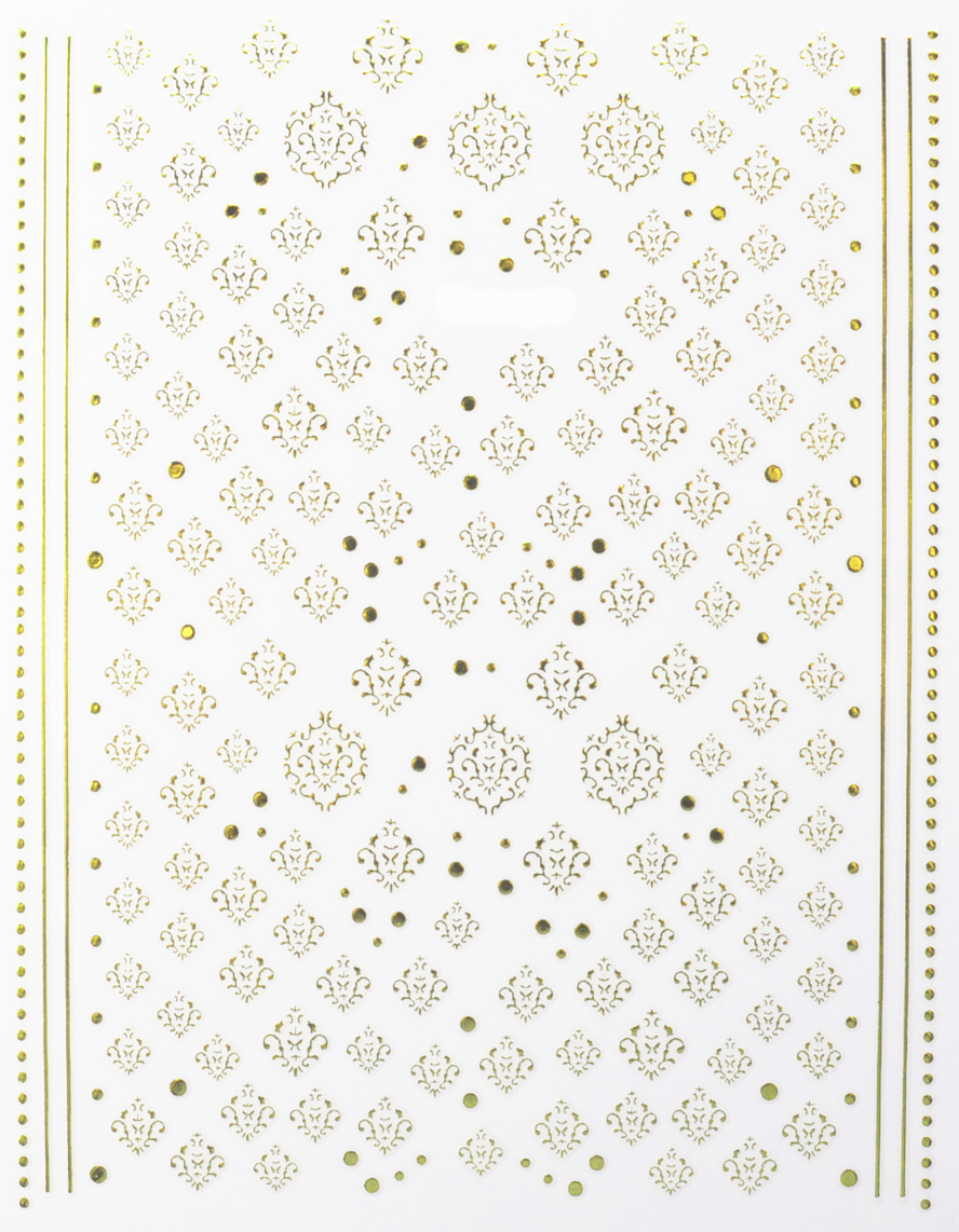 gold-seal2-opt_09.jpg