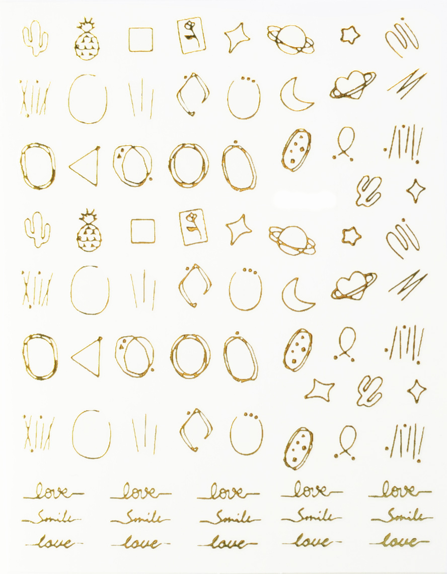gold-seal2-opt_03.jpg