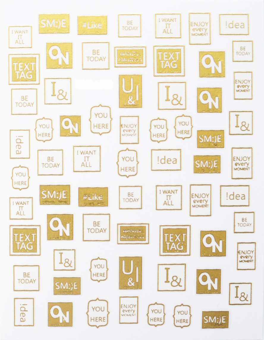 gold-seal2-opt_06.jpg