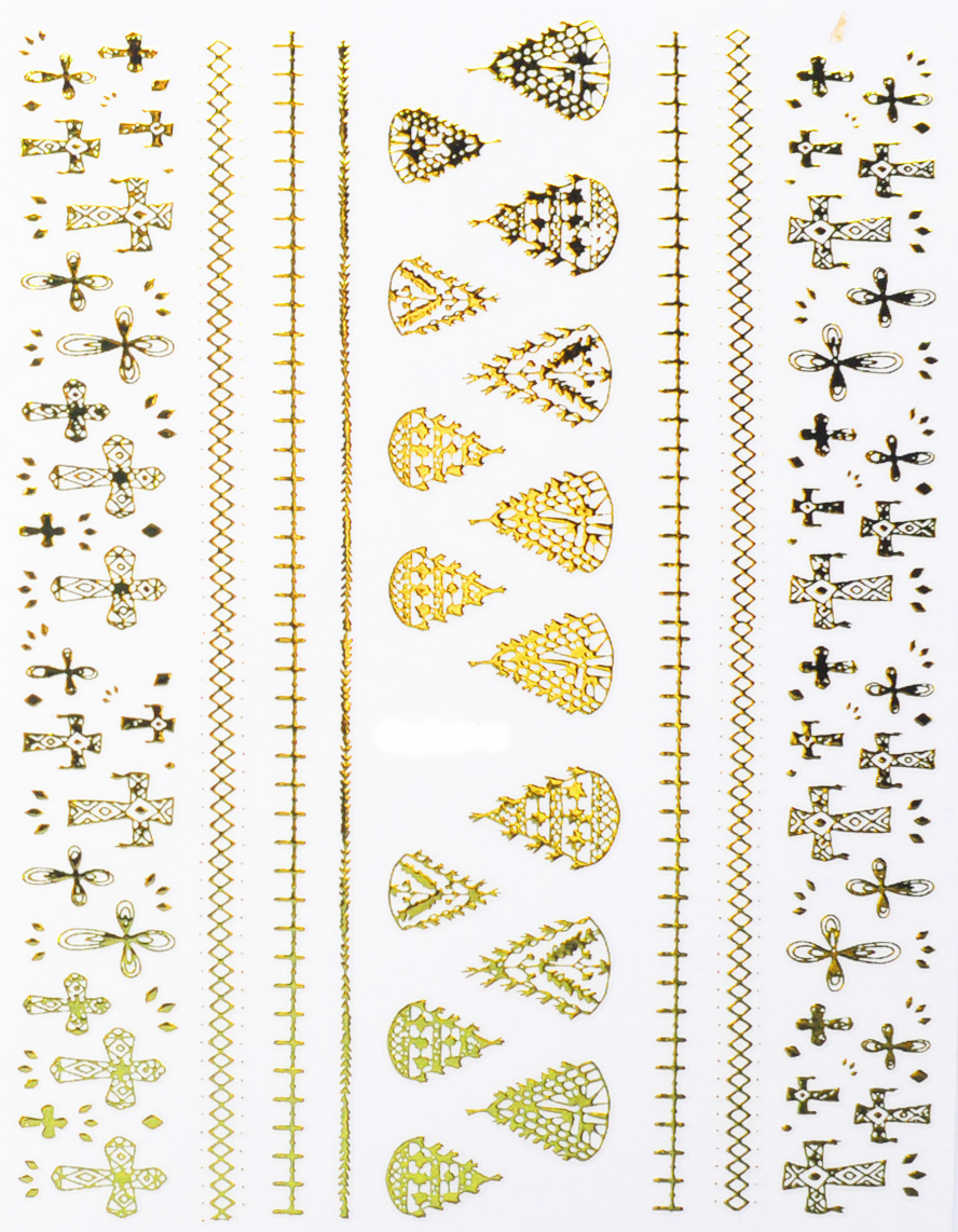 gold-seal2-opt_12.jpg