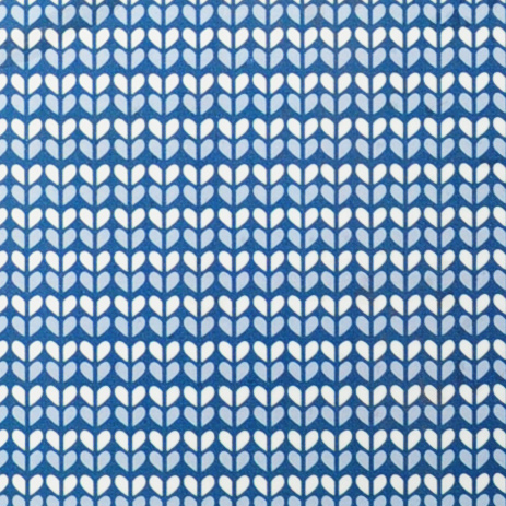water-decal-opt_07.jpg