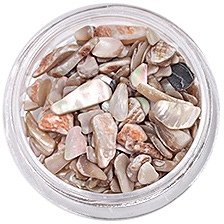 pearl-set-opt_03.jpg