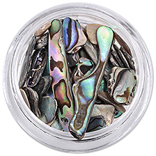 pearl-set-opt_07.jpg