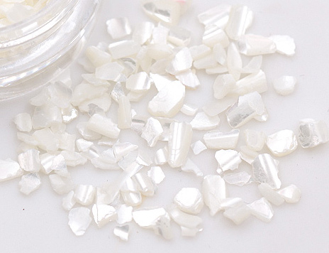 pearl-set-img_11.jpg