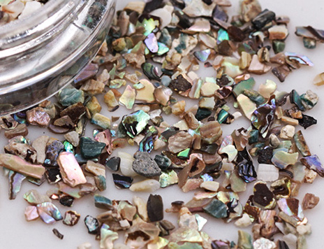 pearl-set-img_18.jpg